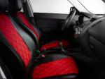 Kia Soul Edition 001 by Irmscher 2010 года